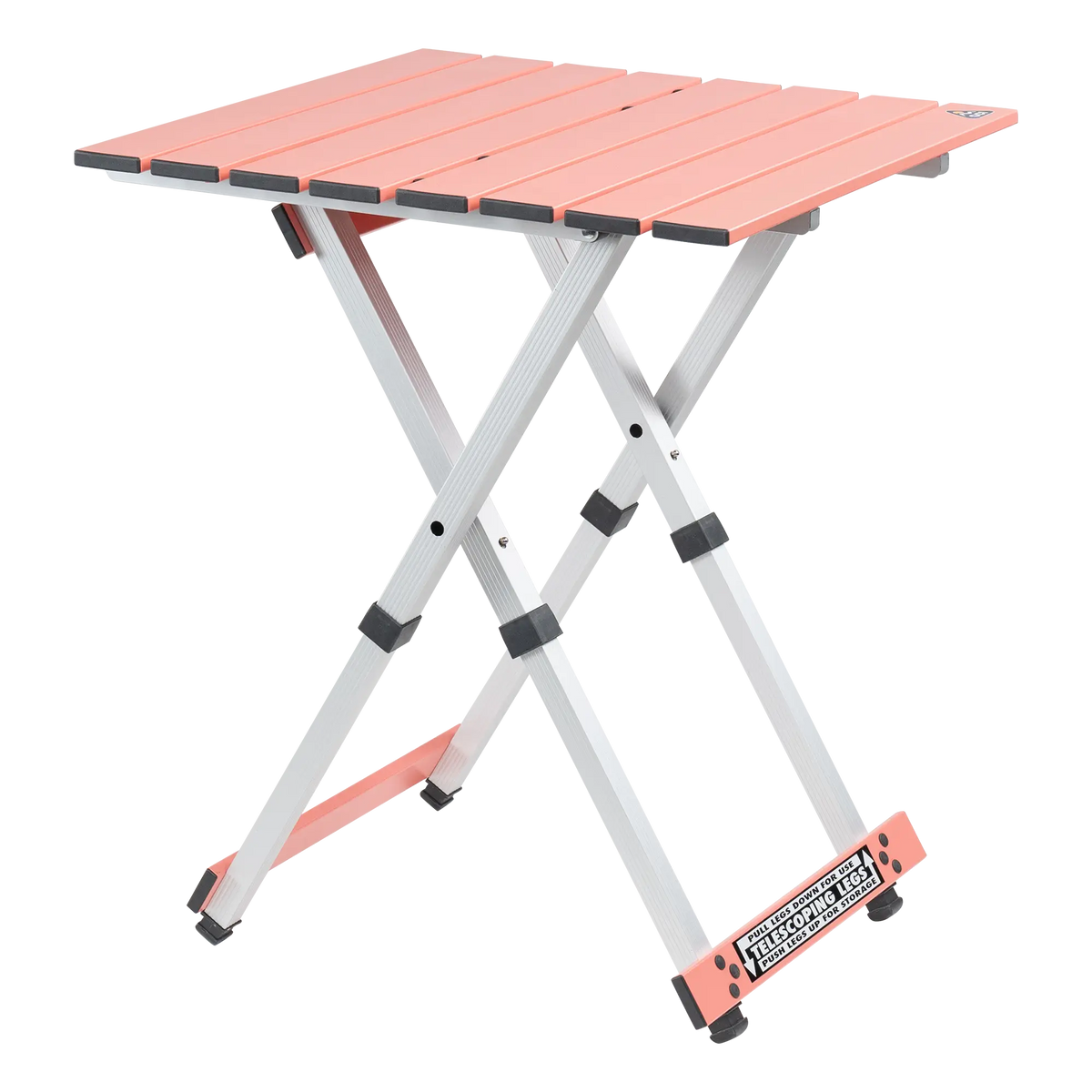 Compact Camp Table 20™ v3020