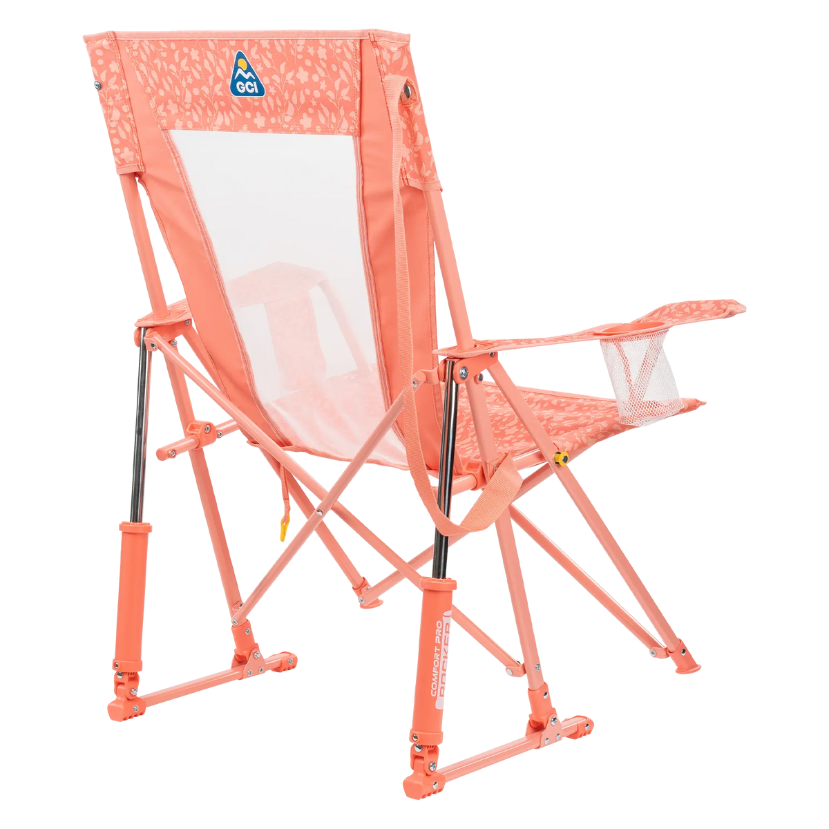 Comfort Pro Rocker™ v3009