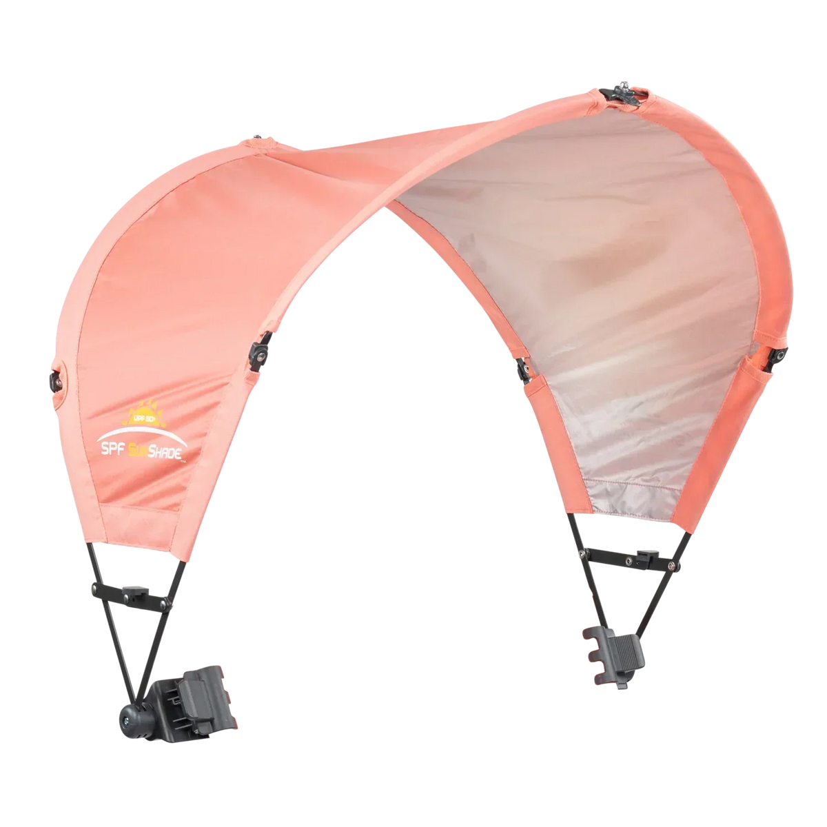 SunShade Accessory v3025