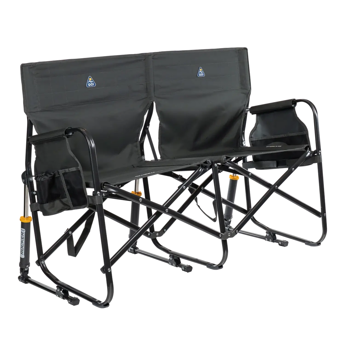 Tandem Rocker™ v3069